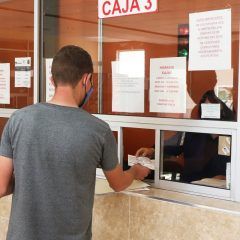 Alista municipio de Cuauhtémoc campaña de descuentos en predial y multas de tránsito
