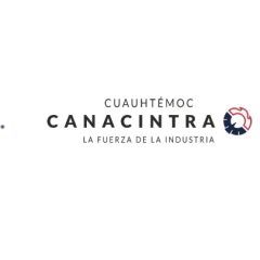 Economía y salud ante el covid en chihuahua