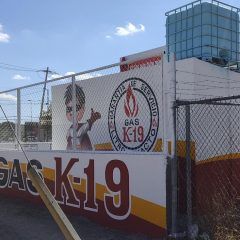 Le pegaron a un hombre de 54 años porque no tenía cambio