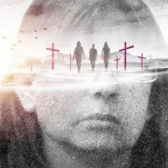 Las tres muertes de Marisela Escobedo ante la CIDH