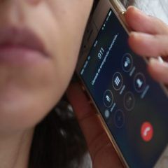 Reporte de violación en colonia Lázaro Cárdenas