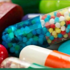 Recomienda IMSS evitar la automedicación y acudir a consulta por enfermedades en época de frío