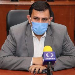 Gobierno municipal de Cuauhtémoc concluirá 2020 con finanzas sanas