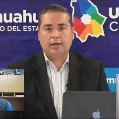 Deben gimnasio cumplir 47 medidas preventivas para operar: ICHD