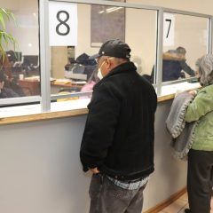 Supera expectativas recaudación del impuesto predial en Cuauhtémoc
