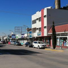 Atiende Profeco Cuauhtémoc quejas por compras navideñas y día de reyes