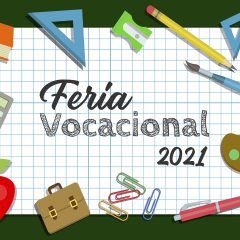 Dispone gobierno municipal de Cuauhtémoc portal web con oferta educativa