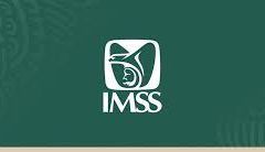 Inicia reclutamiento de médicos para representación del IMSS en Chihuahua