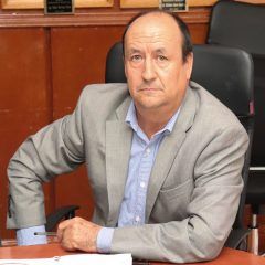 Han solicitado 40 familias cuauhtemenses título de propiedad con descuento