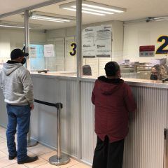 Logra municipio de Cuauhtémoc recaudación histórica en enero por predial