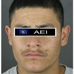 Notifican aprehensión a presunto  líder criminal detenido en “El Altiplano”