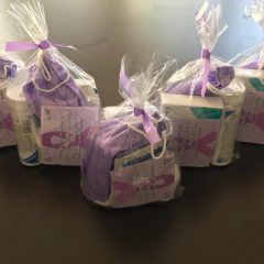 Ofrece DIF Cuauhtémoc campaña de salud a la mujer durante marzo.