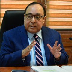 Exgobernador deberá ser presentado ante Tribunal estatal una vez extraditado: Consejero