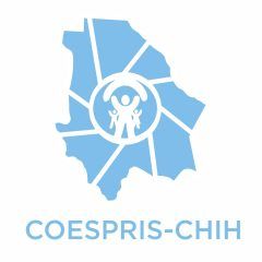 Realiza Coespris búsqueda de productos indebidamente ofertados como vacunas contra COVID-19  