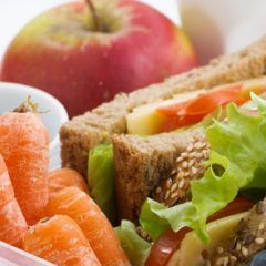 IMSS chihuahua emite recomendaciones de alimentación para pacientes hipertensos
