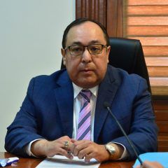 Inexistentes supuestas omisiones por lo que Juzgado niega de nuevo amparo a alcaldesa.