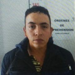 Dictan 42 años de prisión a ex jefe policiaco  por desaparición forzada