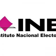 Convoca INE a observadores electorales