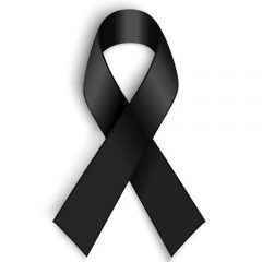 Hombre de 61 años sin vida. Posible hecho de suicidio