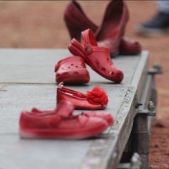 Se une Acción Nacional a exigencia de justicia por violencia contra las mujeres  