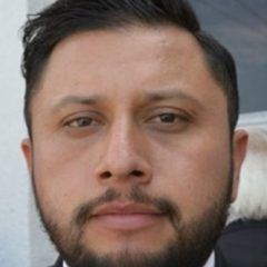 Confirma Tribunal sentencia de 6 años de prisión contra Antonio Tarín García.