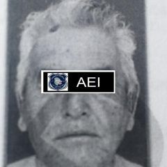 Vinculación a proceso por abuso sexual