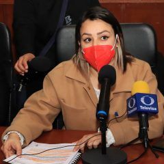 Fija gobernación municipal lineamientos y anuncia operativo para semana santa.