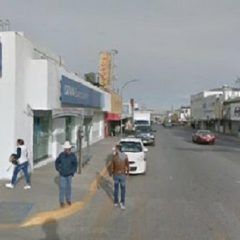 Investiga Fiscalía Zona Occidente extorsiones de agentes o pseudoagentes federales a comerciantes de Cuauhtémoc