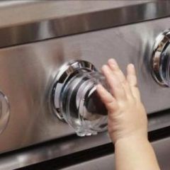 Emite protección civil medidas preventivas contra accidentes en casa.