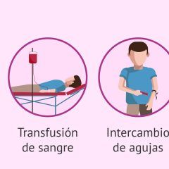 Realiza gobernación municipal operativos de revisión para evitar enfermedades de transmisión sexual