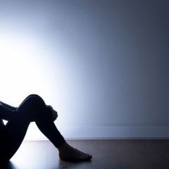 Intenta suicidarse tomando veneno para ratas