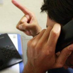 Recupera FGE sanas y salvas a víctimas de secuestro virtual