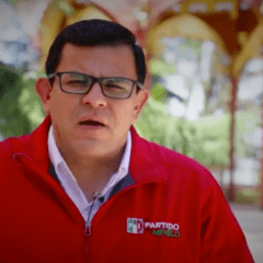 Requiere Cuauhtémoc liderazgo y Gobierno cercano: Francisco Sáenz