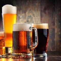 Concluye periodo de Ley Seca los fines de semana en todo el estado