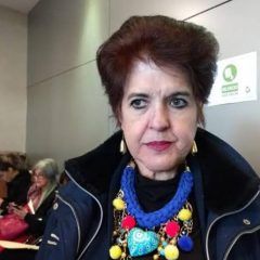 Amenaza directora del COBACH a docentes para que voten por el pan