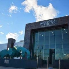Capacita ASE a funcionarios salientes