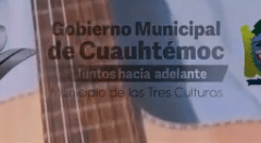 DIF municipal mantiene abierto el registro para primer taller de terapias a personas con discapacidad motriz