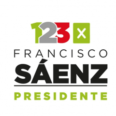 Vamos por un Cuauhtémoc que crezca a través de eventos culturales: Panchito Sáenz
