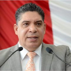 Entregará congreso del estado medalla al mérito educativo