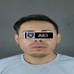 Ratifican sentencia histórica de 255 años a homicida de policías.