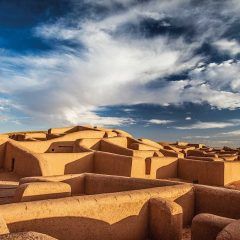 Pide Congreso al INAH dar atención a zonas arqueológicas en Paquimé y el Museo de las Culturas del Norte