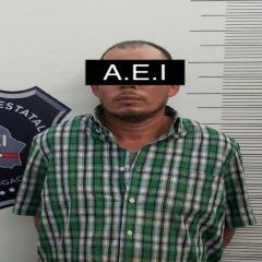 Fiscalía de la Mujer procesa penalmente a hombre que obligó a su pareja a realizar trabajos forzados.