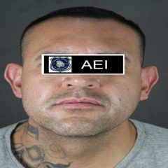 Dictan 37 años de prisión por homicidio de jefe policiaco.
