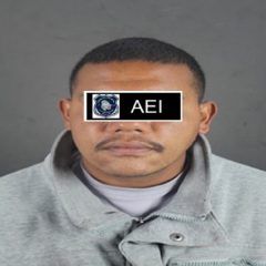 Dictan 10 años de prisión a ofensor sexual.