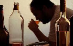 Pide Congreso crear campañas para erradicar el consumo desmedido del alcohol.