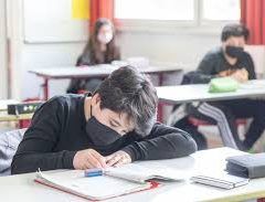 Realizará JUCOPO mesa de trabajo para análisis y seguimiento sobre el regreso seguro a clases presenciales.