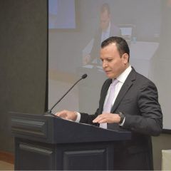 Presenta Auditoría Superior del Estado Portal de Consulta de Situación Financiera.
