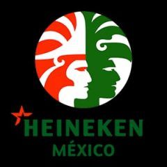 Le roban 130 mil a empleado de cervecera