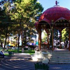 Reportan a acosador en zona centro, no ha sido detenido