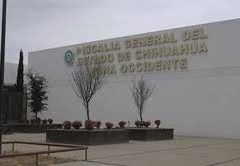 Inician proceso penal contra tres imputados por violencia familiar en Cuauhtémoc